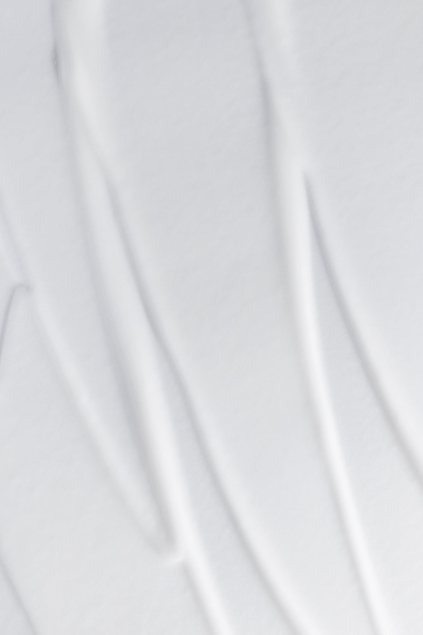 Eucalyptus & Spearmint Hand Care Bundle