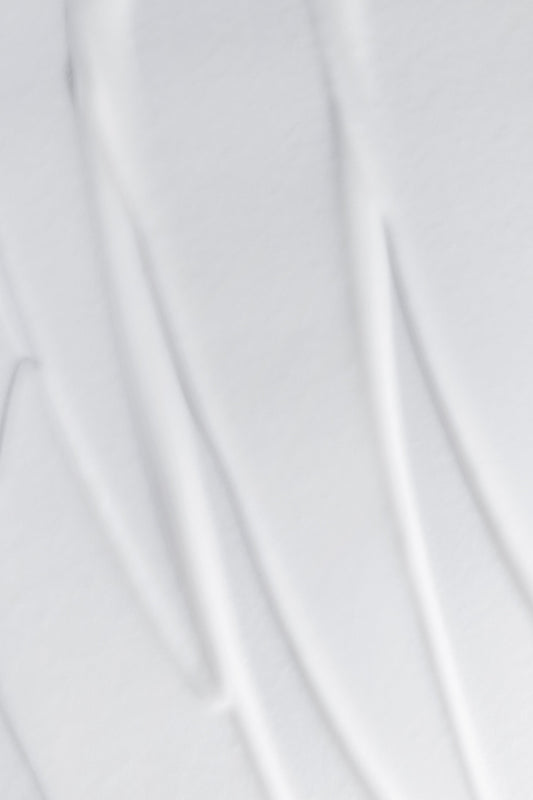 Eucalyptus & Spearmint Hand Care Bundle