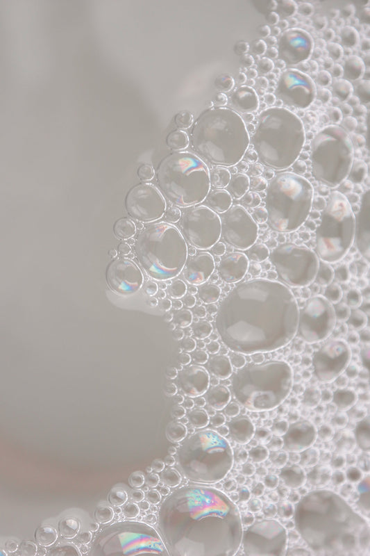 Eucalyptus & Spearmint Bodycare Bundle