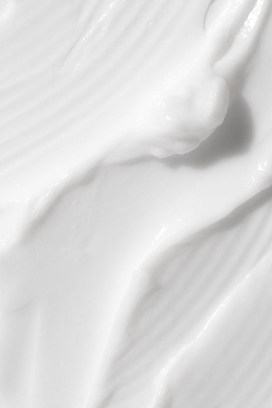 Strawberries & Champagne Hydrating Hand Lotion