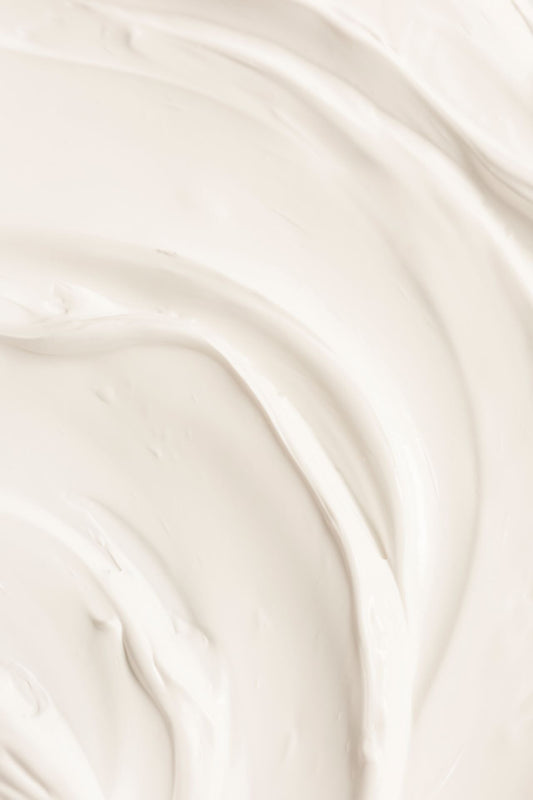 Spring Seduction Hydrating Hand Lotion