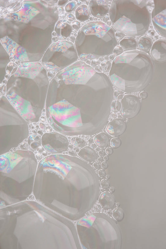 Wheelin Winston's Kit