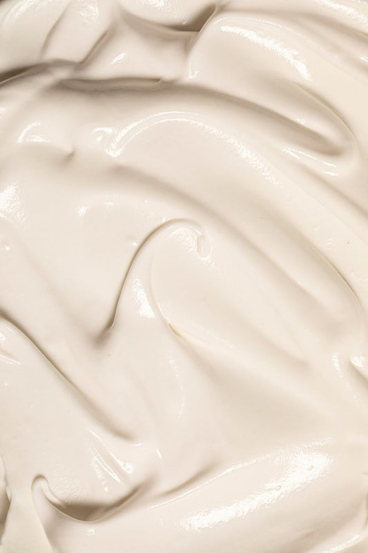 Extra Strength Pain Cream