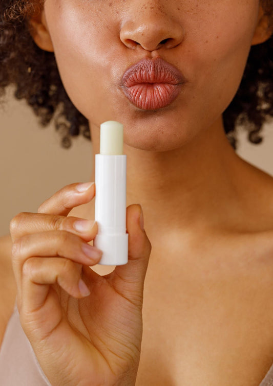 Lip Butter