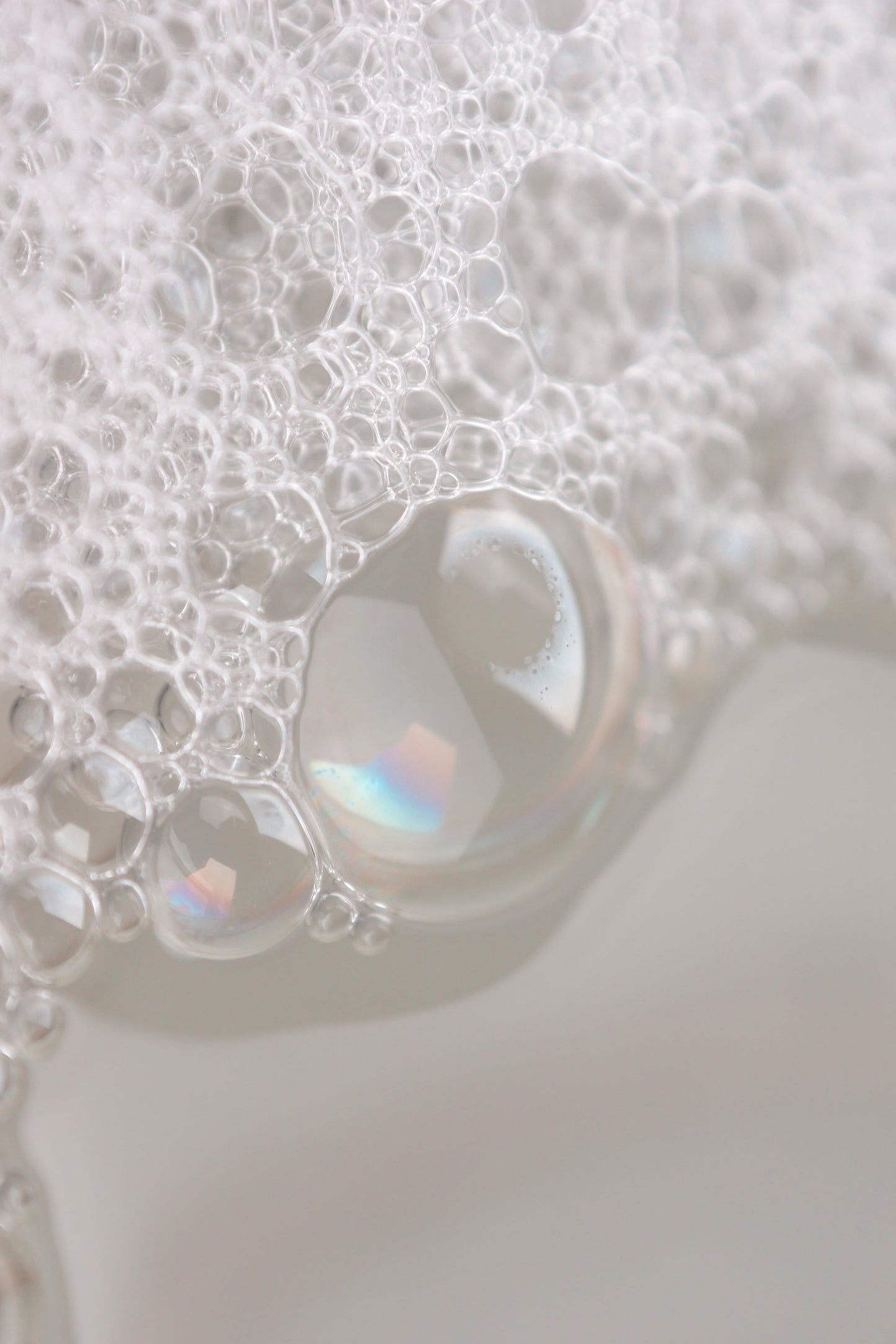 Strawberries & Champagne Bodycare Bundle