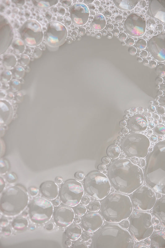 Caramelized Crème Brûlée Bodycare Bundle