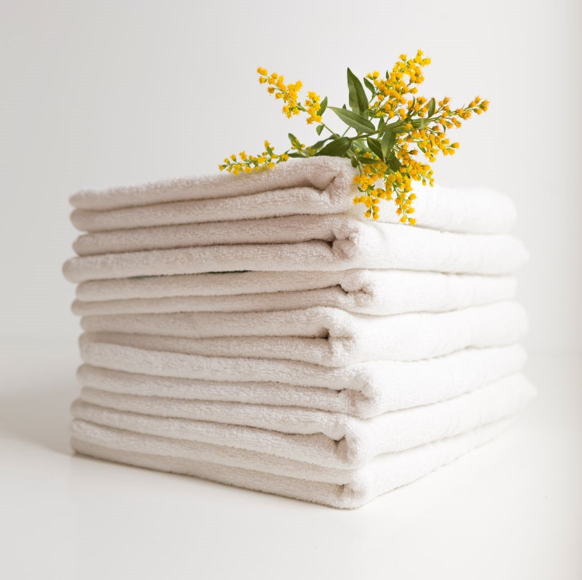 Natural Homecare
