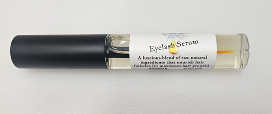 Eyelash Serum