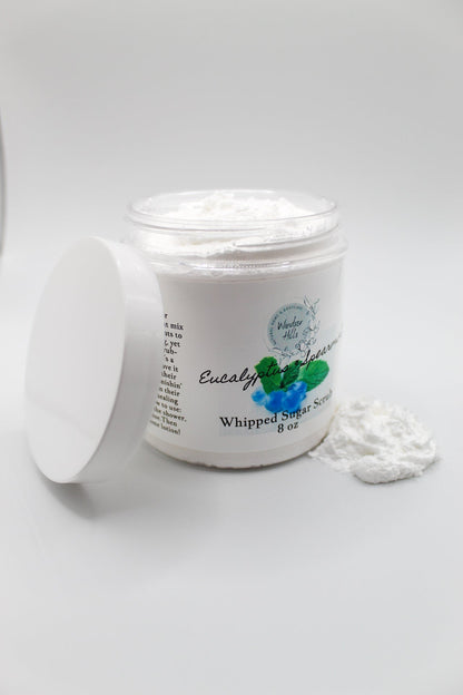 Eucalyptus & Spearmint Bundle