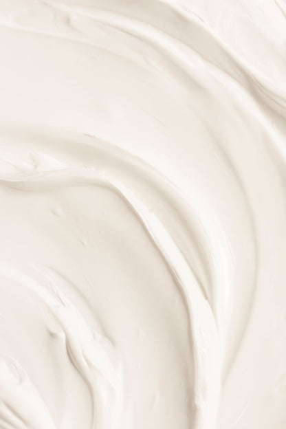 Caramelized Crème brûlée Hydrating Body Lotion