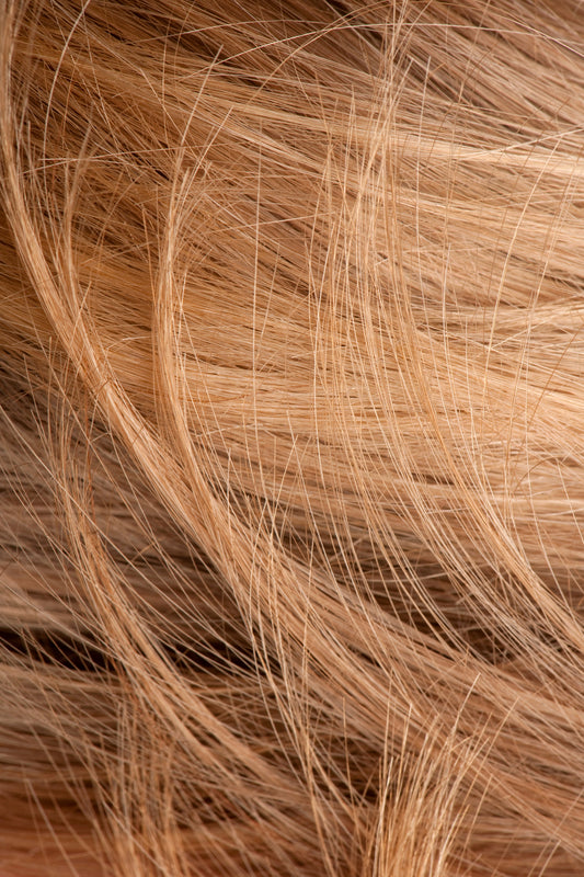Hair Growth Oil