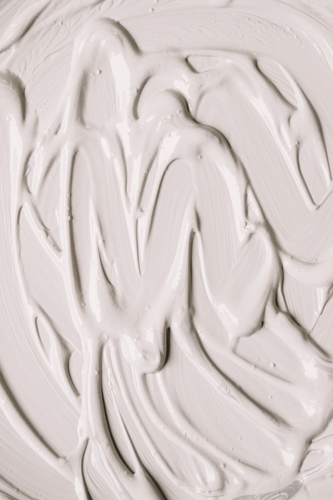 Relaxing Lavender Hydrating Hand Lotion