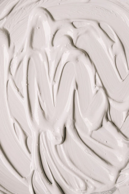 Relaxing Lavender Hydrating Hand Lotion