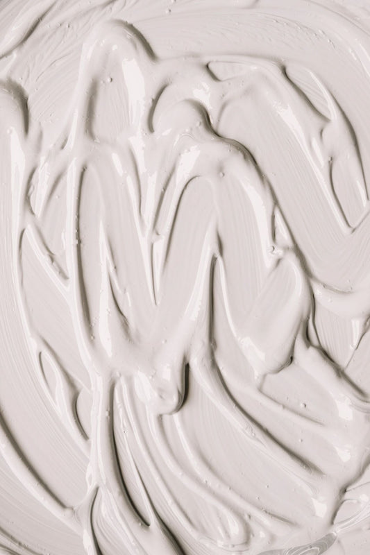 Relaxing Lavender Hydrating Hand Lotion