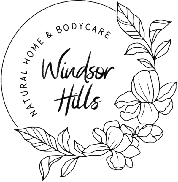 Windsor Hills