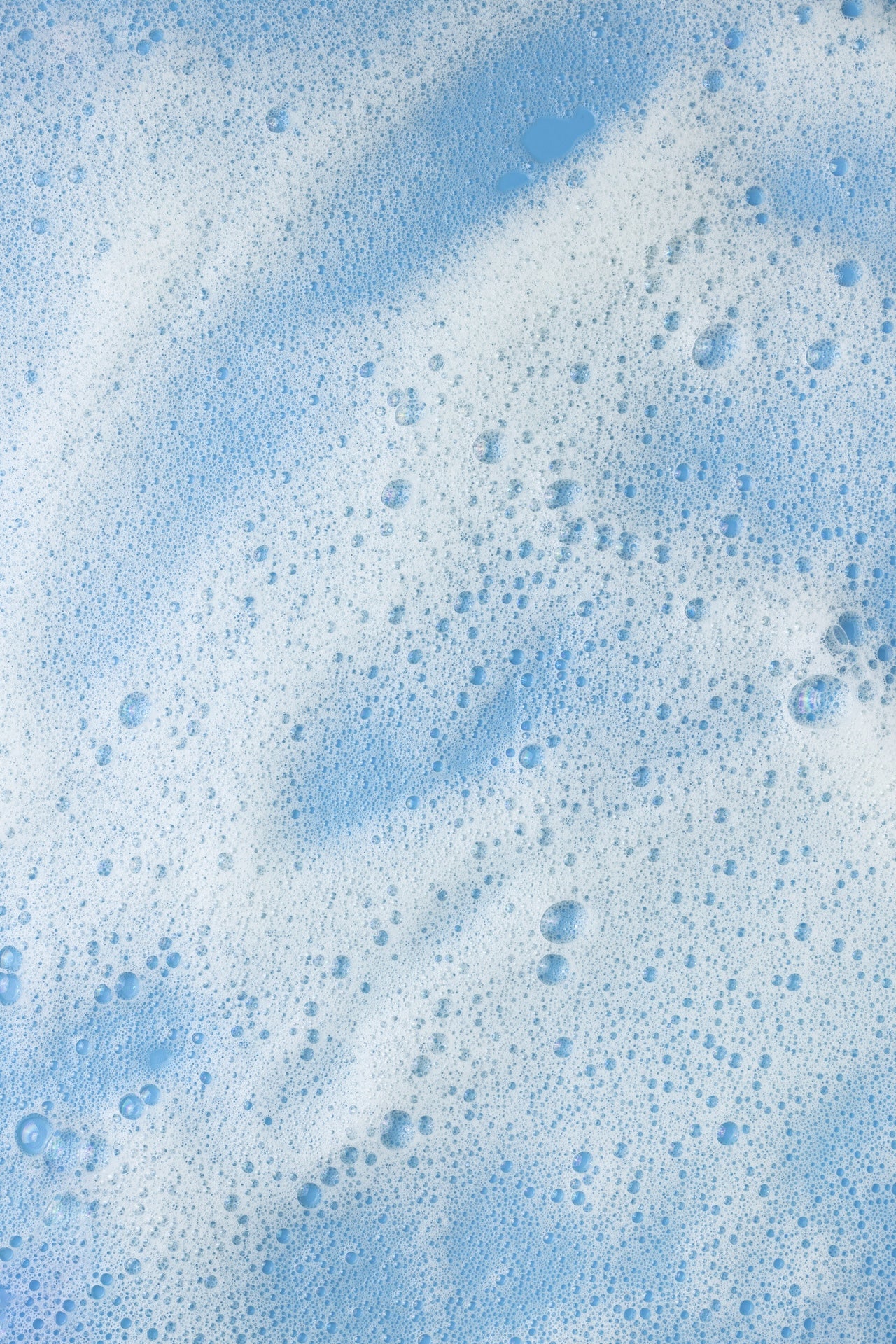 All Natural Cleaning Spray
