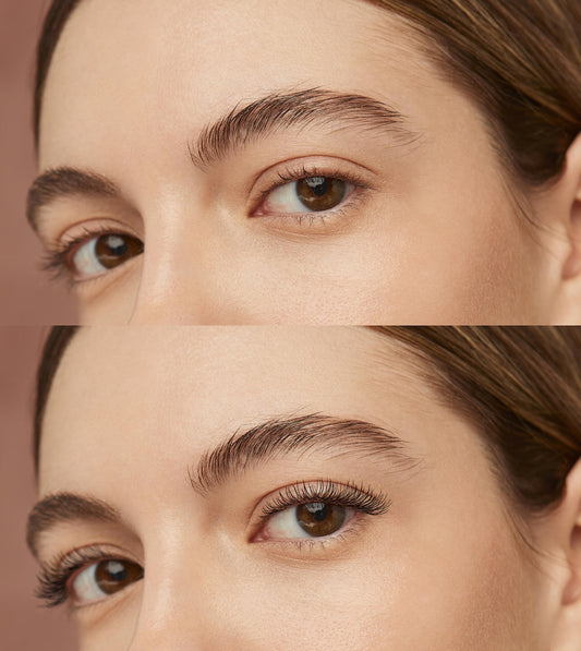 Eyelash Serum